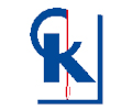 Logo Carsten Kagel Havel-Bau Werder (Havel)