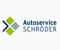Logo Autoservice Schröder GmbH Werder (Havel)
