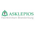 Logo Klinik für Kinder- und Jugendpsychiatrie, Psychosomatik und Psychotherapie, Psychiatrische Institutsambulanz Potsdam