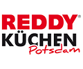 Logo REDDY KÜCHEN Potsdam Potsdam