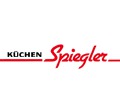 Logo Küchen Spiegler Kleinmachnow