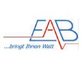 Logo EAB Elektro-Anlagenbau Kleinmachnow GmbH Kleinmachnow
