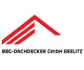 Logo BBG-Dachdecker GmbH Beelitz Beelitz