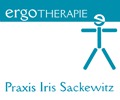 Logo Ergotherapie Sackewitz Beelitz
