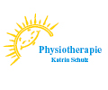 Logo Katrin Schulz Physiotherapie Michendorf