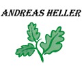 Logo Tischlerei Andreas Heller Schwielowsee