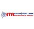 Logo HTA Neinaß Tittel GmbH Schwielowsee