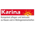 Logo Karina Hauskrankenpflege GmbH Werder (Havel)