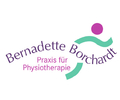 Logo Physiotherapie Borchardt Werder (Havel)