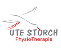 Logo Physiotherapie Storch, Ute Werder (Havel)