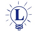 Logo Lindhorst Elektrik Werder (Havel)