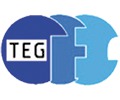 Logo TEG Tiefbau- und Erschließungs GmbH Werder (Havel)