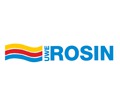 Logo Heizanlagen Rosin Werder (Havel)