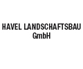 Logo Havel Landschaftsbau GmbH Werder (Havel)