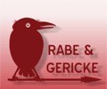 Logo Tierärzte am Werderpark - Dres. Rabe & Gericke Werder (Havel)