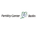 Logo Fertility Center Berlin Berlin
