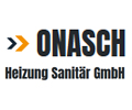 Logo Onasch GmbH Berlin