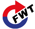 Logo Fernwärme Teltow GmbH Teltow