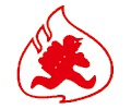 Logo Krüger Brennstoffe Stahnsdorf