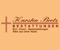 Logo Bestattungen Beetz Großbeeren