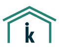 Logo Klaus Kühne Immobilien Am Mellensee