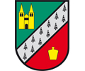 Logo Stadtverwaltung Baruth/Mark Baruth/Mark