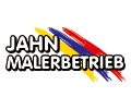 Logo Jahn Malerbetrieb Rangsdorf