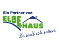 Logo ELBE-HAUS Vertriebsbüro Berlin-Brandenburg Blankenfelde-Mahlow
