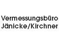 Logo Jänicke & Kirchner Blankenfelde-Mahlow