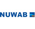 Logo NUWAB Luckenwalde
