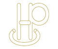Logo Heizung-Sanitär-Potthoff GmbH Luckenwalde
