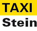 Logo Taxi Stein Luckenwalde
