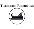Logo Tischlerei Rehbrücke Inh. Ivo Jaenisch Nuthe-Urstromtal