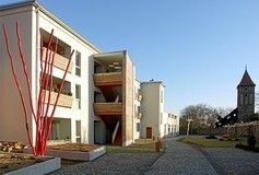 Bildergallerie POLTERMANN Architektur.Design Jüterbog