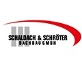 Logo Schaldach & Schröter Dachbau GmbH Trebbin