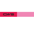 Logo CWS Fire Safety GmbH Treuenbrietzen