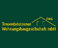 Logo Treuenbrietzener Wohnungsbaugesellschaft mbH Treuenbrietzen