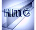 Logo HMG Handel- und Montagegesellschaft mbH Treuenbrietzen