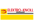 Logo Werner Knoll Installation & Fachhandel Treuenbrietzen
