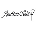 Logo Bestattungsinstitut Elendt Zossen