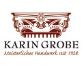 Logo Grabmale Grobe Zossen