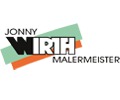 Logo Malermeister Wirth Zossen