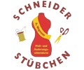 Logo Maß-Änderungsschneiderei Wegmann Zossen