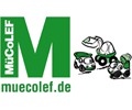 Logo MüCoLEF GmbH Zossen