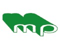 Logo Ingenieurbüro für Bauplanung Morawski & Peucker Ludwigsfelde