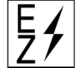 Logo ELEKTRO-ZENTRUM GmbH Ludwigsfelde