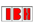 Logo IBH Ingenieurbüro Herrmenau GmbH Ludwigsfelde