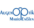 Logo Augenoptik Enßlen Blankenfelde-Mahlow