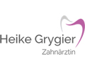 Logo Heike Grygier Zahnärztin Blankenfelde-Mahlow