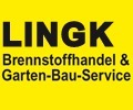 Logo Brennstoffhandel & Garten-Bau-Service Lingk, Andreas Blankenfelde-Mahlow